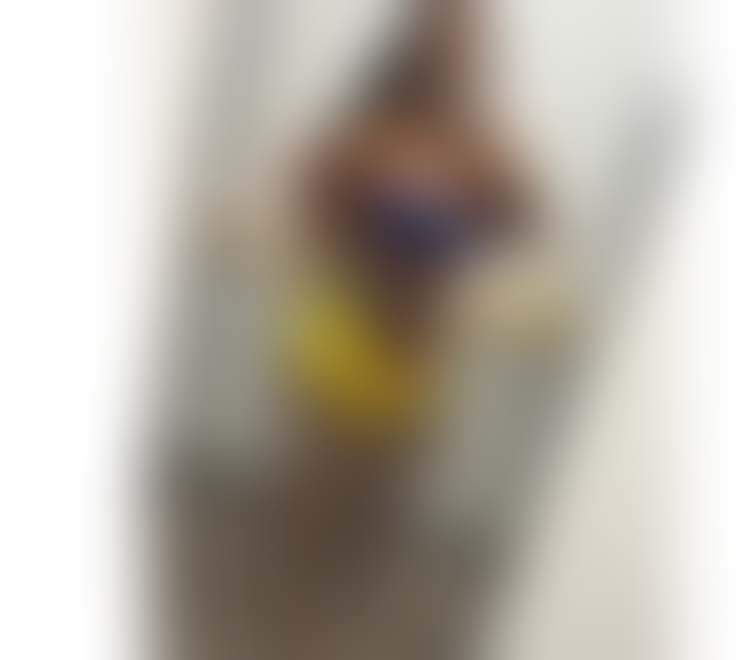 Escorts North London Enfield - Photos for 🇧🇷Melissa sexy I'm throwing your party