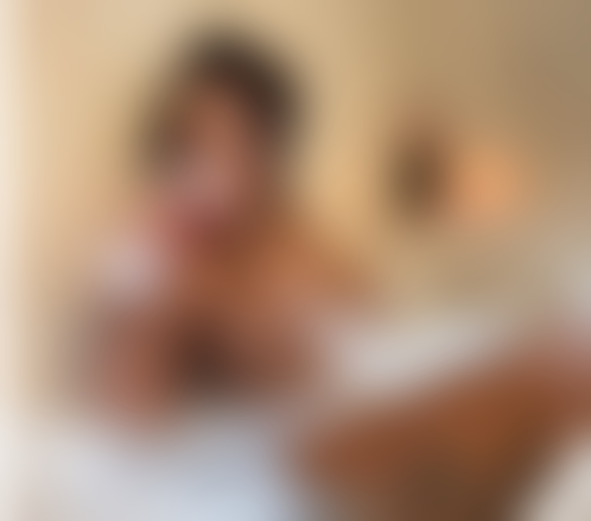 Escorts North London Enfield - Photos for 🇧🇷Melissa sexy I'm throwing your party