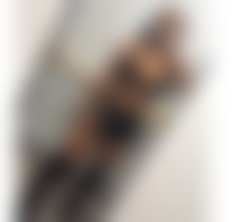Escorts North London Enfield - Photos for 🇧🇷Melissa sexy I'm throwing your party