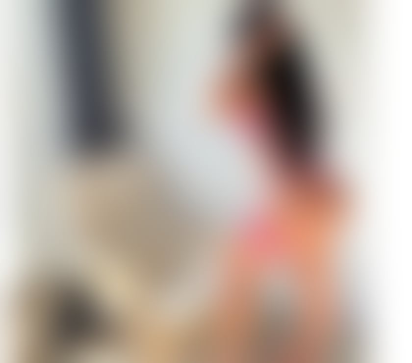 Escorts North London Enfield - Photos for 🇧🇷Melissa sexy I'm throwing your party
