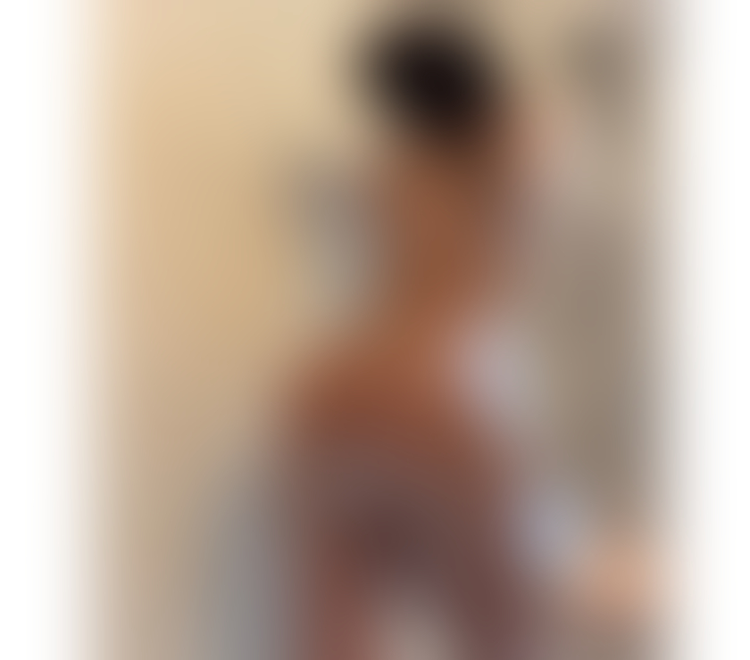 Escorts North London Enfield - Photos for 🇧🇷Melissa sexy I'm throwing your party