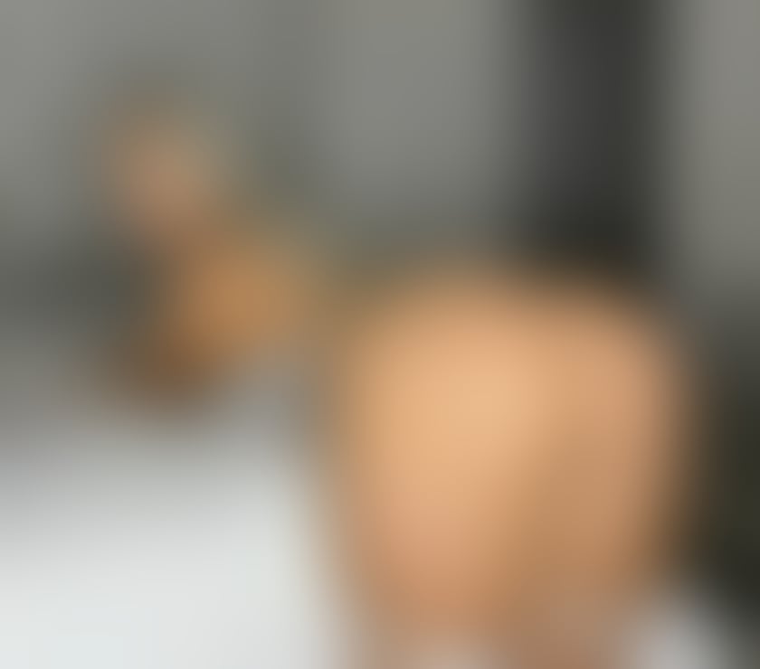 Escorts Glasgow Dalmarnock - Glasgow - Photos for GIRL💃 BRAZILIAN BLONDE 🔥 PARTY@ AMAZING
