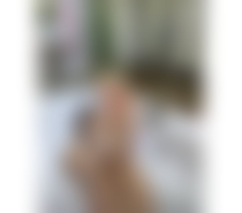 Escorts Somerset North Somerset - Photos for Anays❤️Best Services🍭💦New🔞OUTCALL✅😊