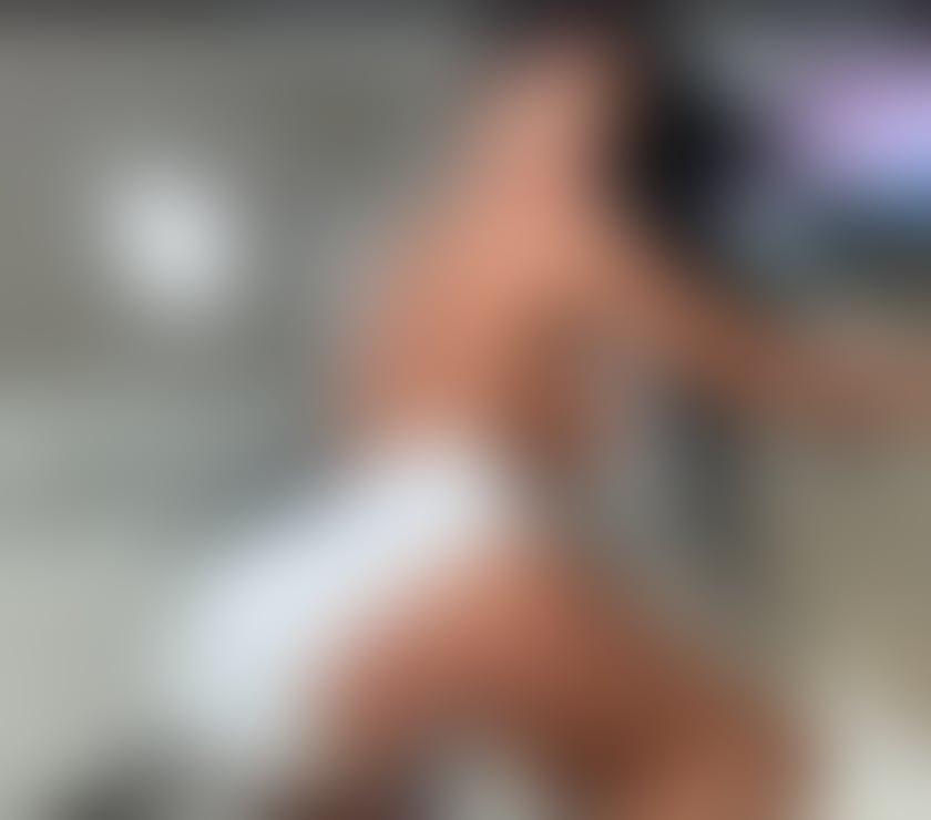 Escorts Somerset North Somerset - Photos for Anays❤️Best Services🍭💦New🔞OUTCALL✅😊
