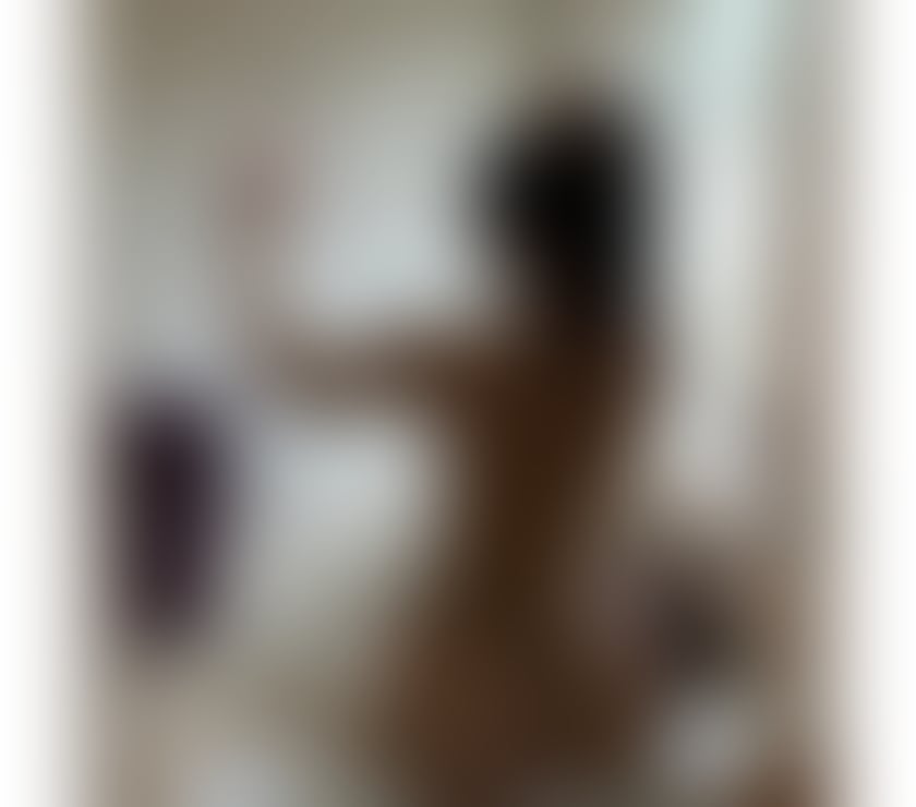 Escorts Somerset North Somerset - Photos for Anays❤️Best Services🍭💦New🔞OUTCALL✅😊
