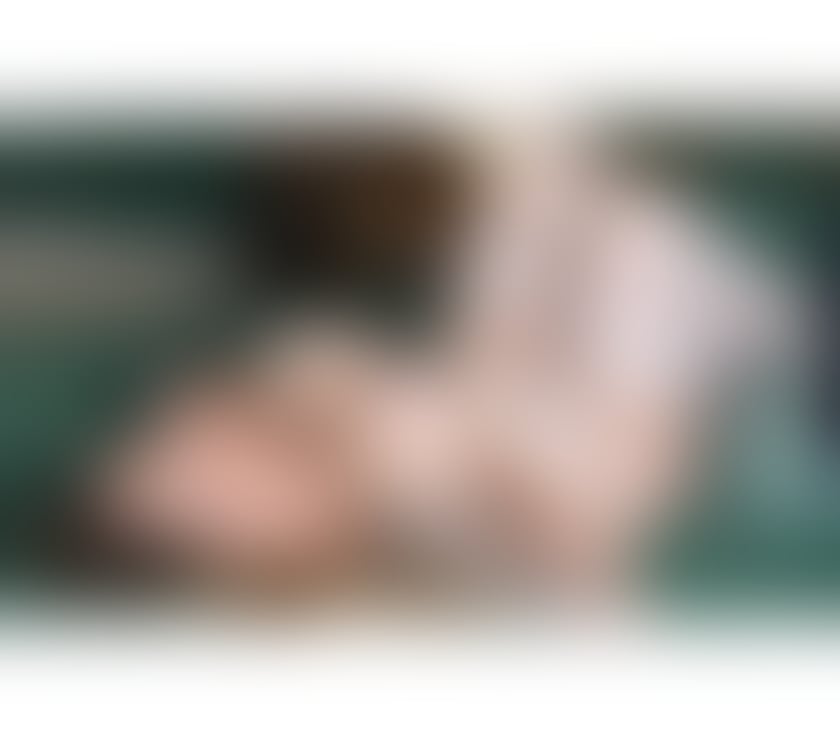 Escorts Essex Colchester - Photos for New girl 💕out call ❤️🔥queen of b💋j