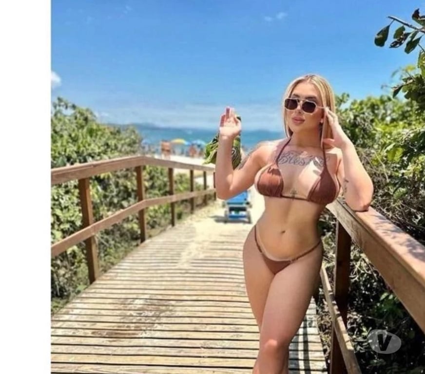Escorts Essex Colchester - Photos for New girl 💕out call ❤️🔥queen of b💋j