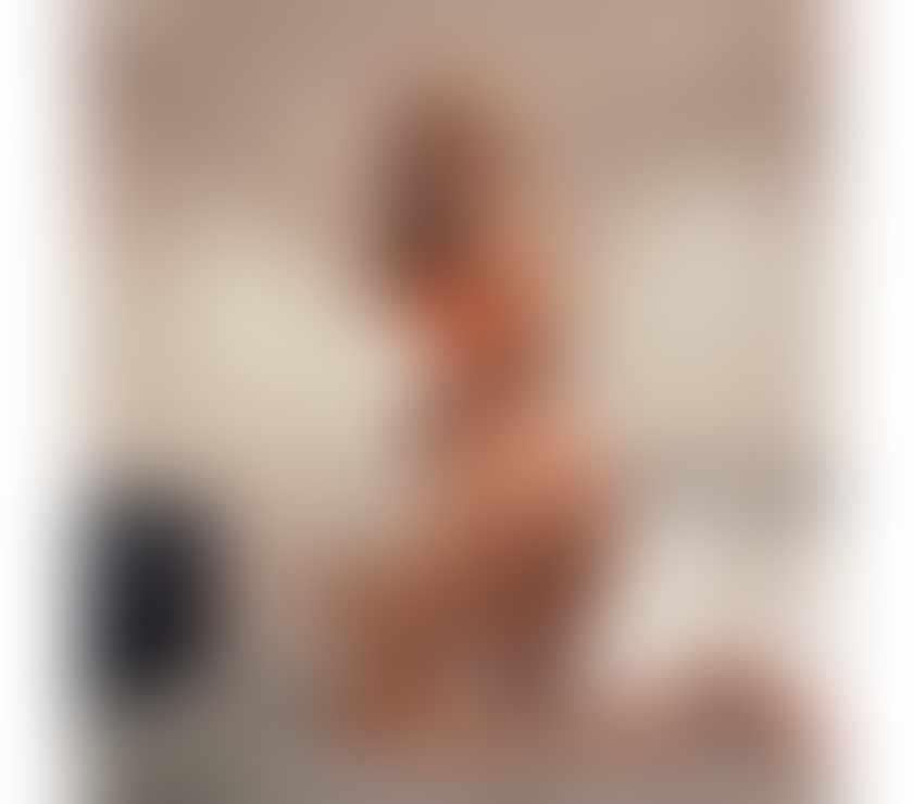 Escorts Central London Kensington and Chelsea - Photos for π₯ BRAZILIAN SEXY LUNAπ₯ HOT AND SEXY GIRL π₯