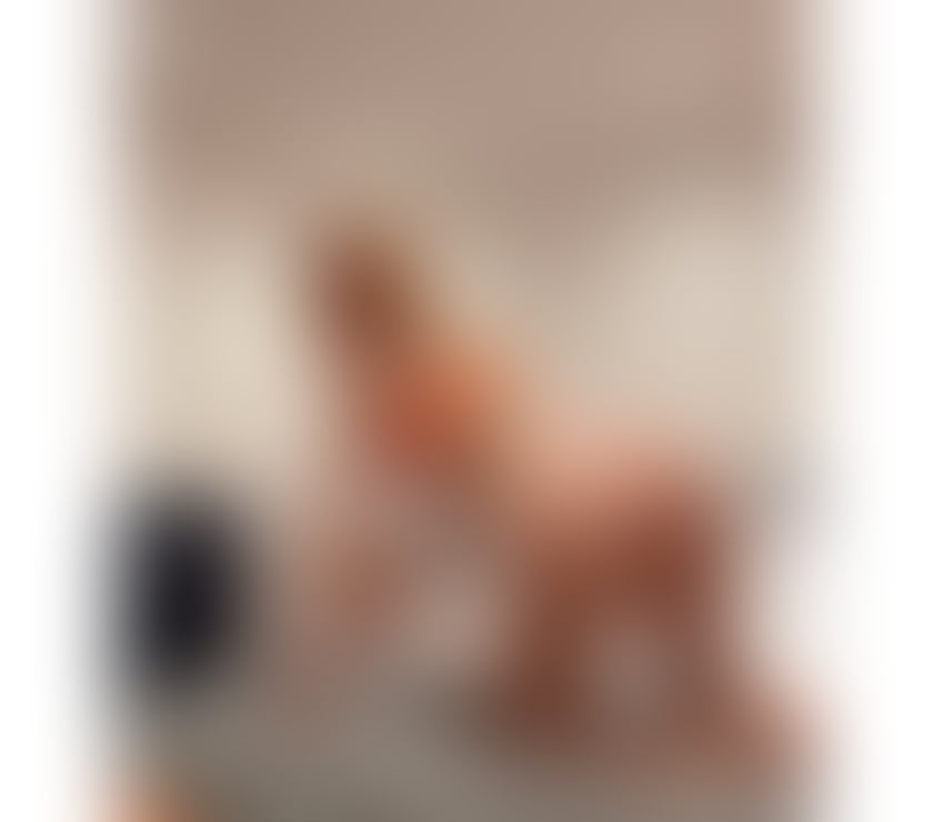Escorts Central London Kensington and Chelsea - Photos for π₯ BRAZILIAN SEXY LUNAπ₯ HOT AND SEXY GIRL π₯
