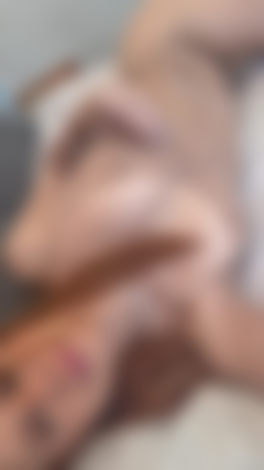 Escorts Central London Kensington and Chelsea -
