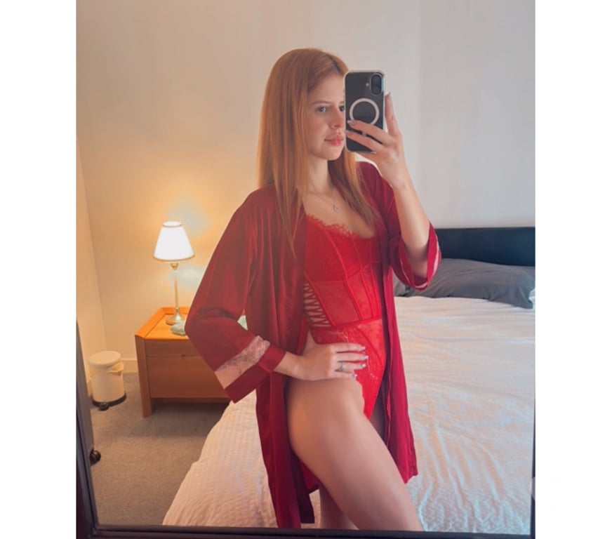 Escorts Central London Kensington and Chelsea - Photos for π₯ BRAZILIAN SEXY LUNAπ₯ HOT AND SEXY GIRL π₯