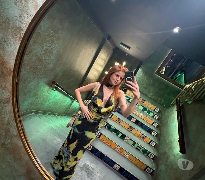 Escorts Central London Kensington and Chelsea - Photos for π₯ BRAZILIAN SEXY LUNAπ₯ HOT AND SEXY GIRL π₯