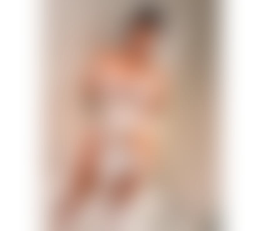 Escorts West Midlands Birmingham - Photos for Sabrina Hot Brazilian girl🎉🔥💋 No Rush