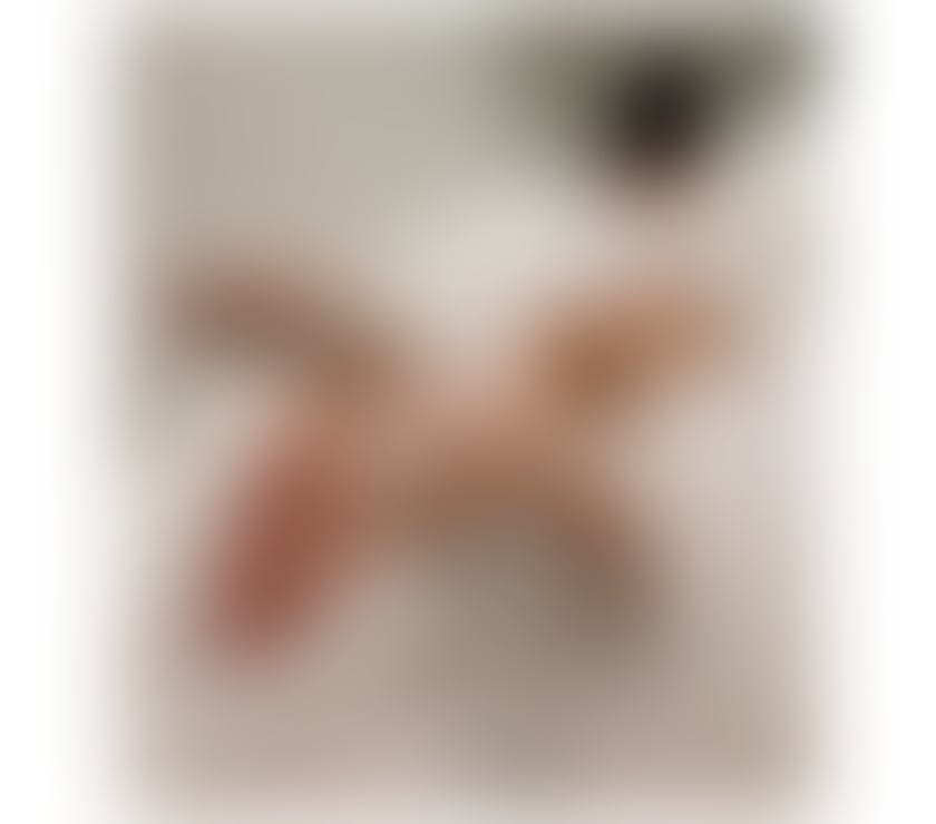 Escorts West Midlands Birmingham - Photos for Sabrina Hot Brazilian girl🎉🔥💋 No Rush