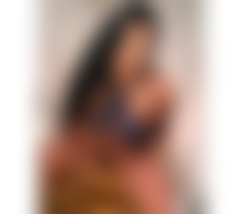 Escorts West Midlands Birmingham - Photos for Sabrina Hot Brazilian girl🎉🔥💋 No Rush