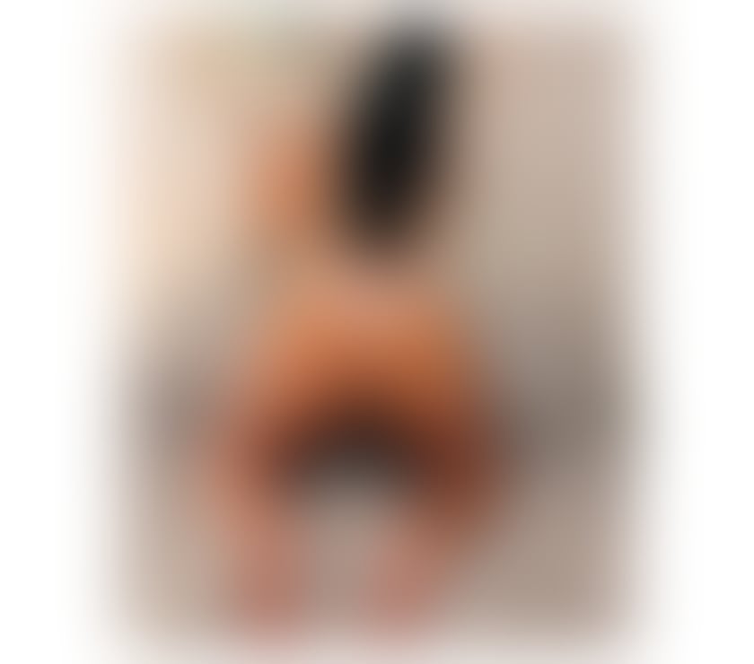 Escorts West Midlands Birmingham - Photos for Sabrina Hot Brazilian girl🎉🔥💋 No Rush