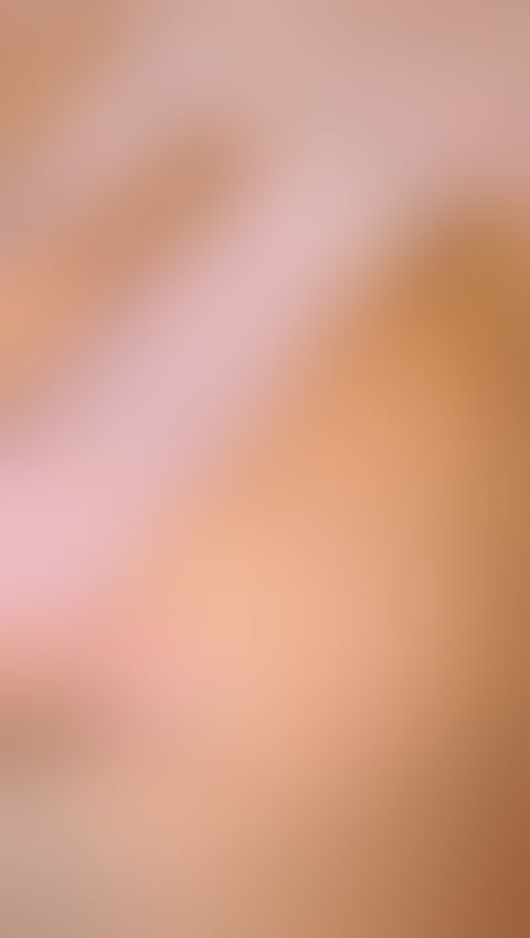 Escorts West Midlands Birmingham -