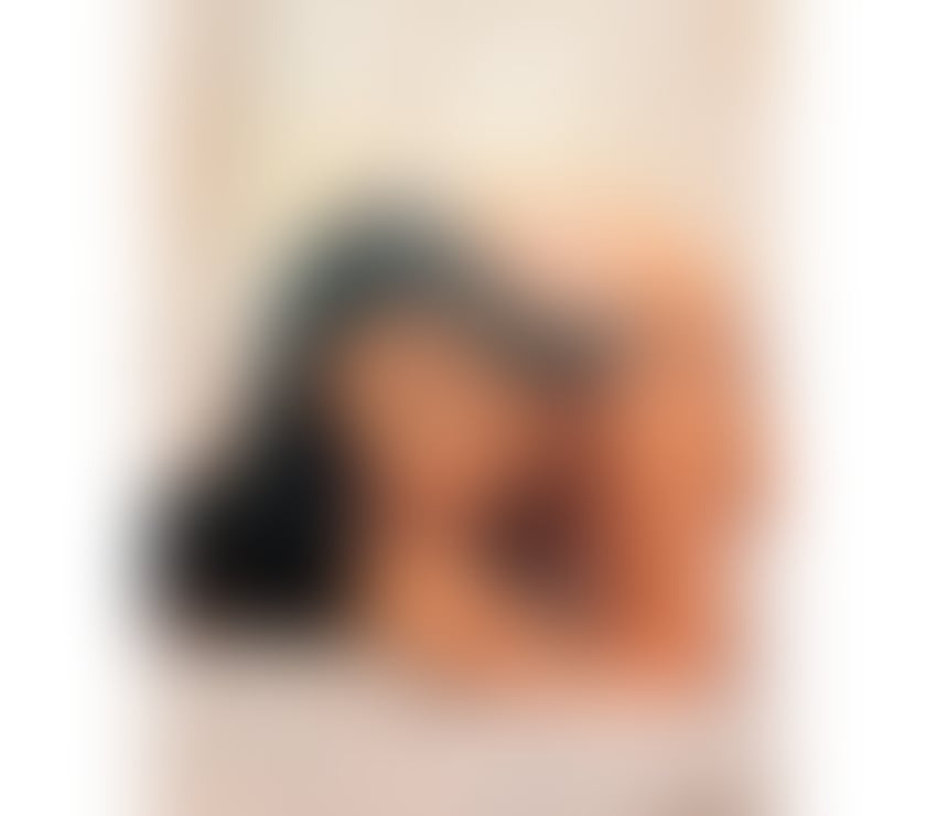 Escorts West Midlands Birmingham - Photos for Sabrina Hot Brazilian girl🎉🔥💋 No Rush
