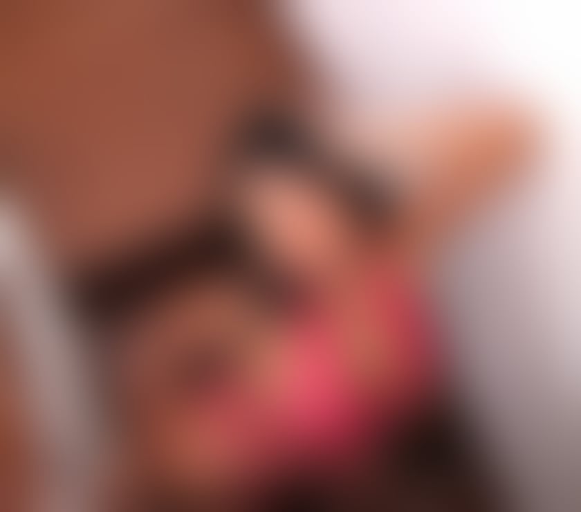 Escorts South West London Earl`s Court Station - South West London - Photos for Sexy Brazilian Lays in London first time