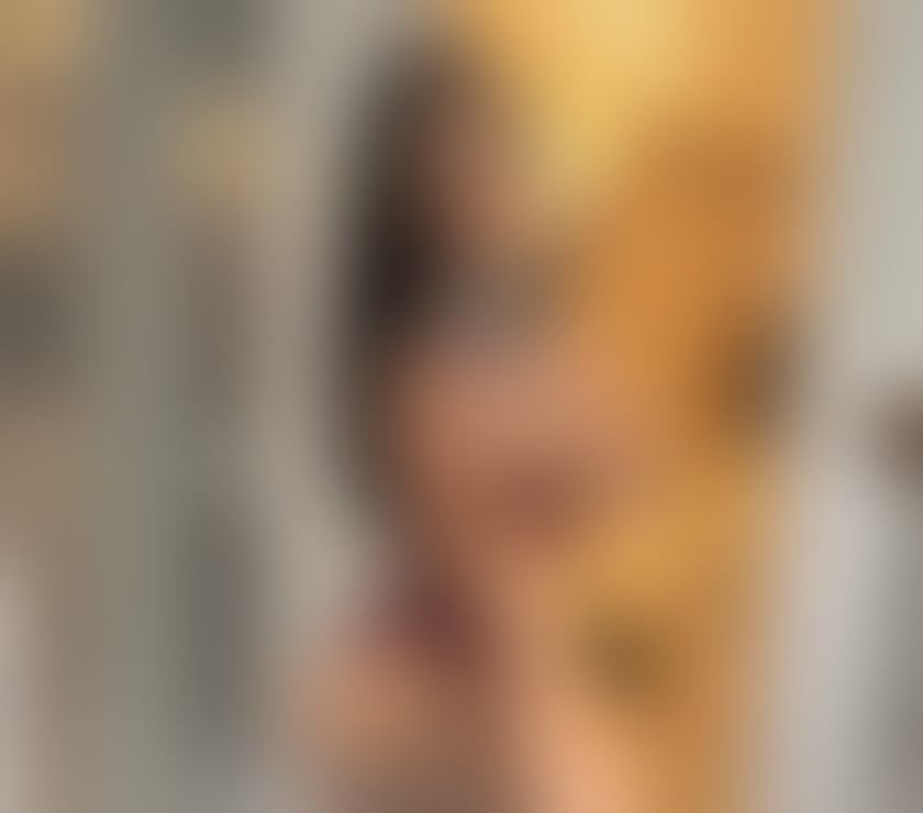 Escorts South West London Earl`s Court Station - South West London - Photos for Sexy Brazilian Lays in London first time