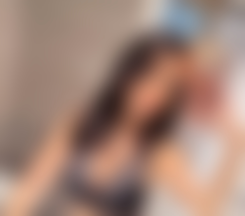 Escorts Earl`s Court Station South West London - Photos for Sexy Brazilian Lisa in London first time
