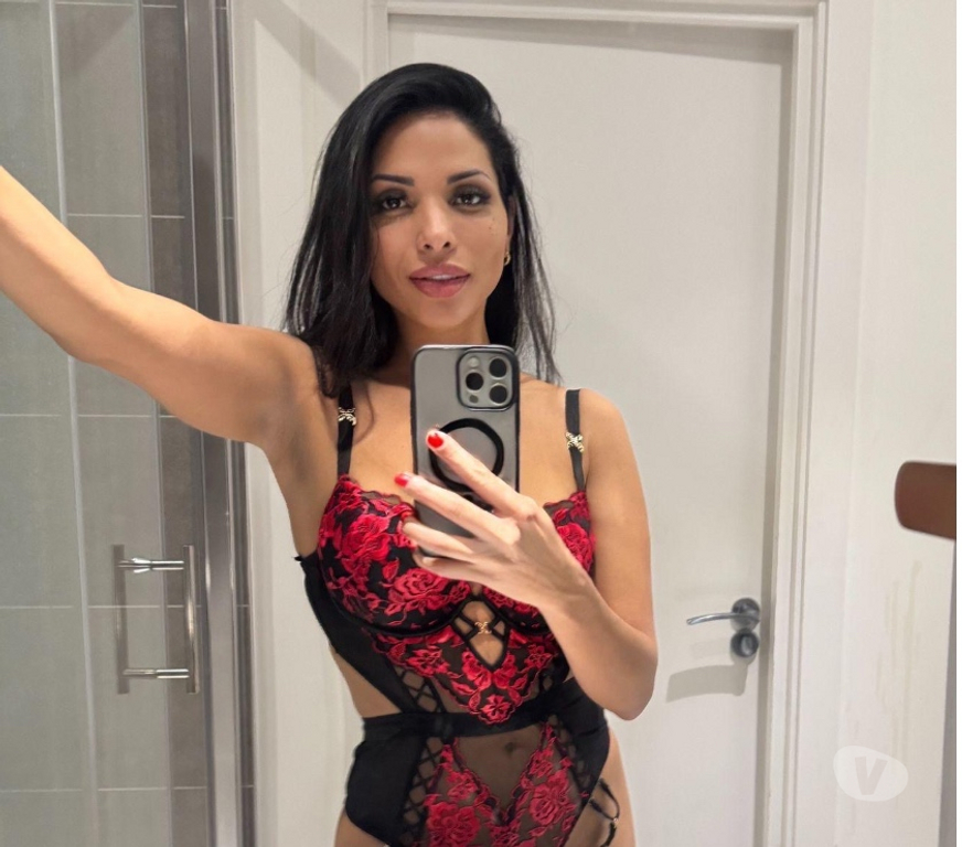 Escorts South West London Earl`s Court Station - South West London - Photos for Sexy Brazilian Lays in London first time