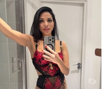 Sexy Brazilian Lays in London first time