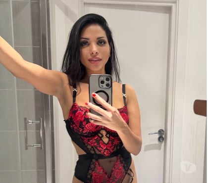 Escorts Earl`s Court Station South West London - Photos for Sexy Brazilian Lays in London first time