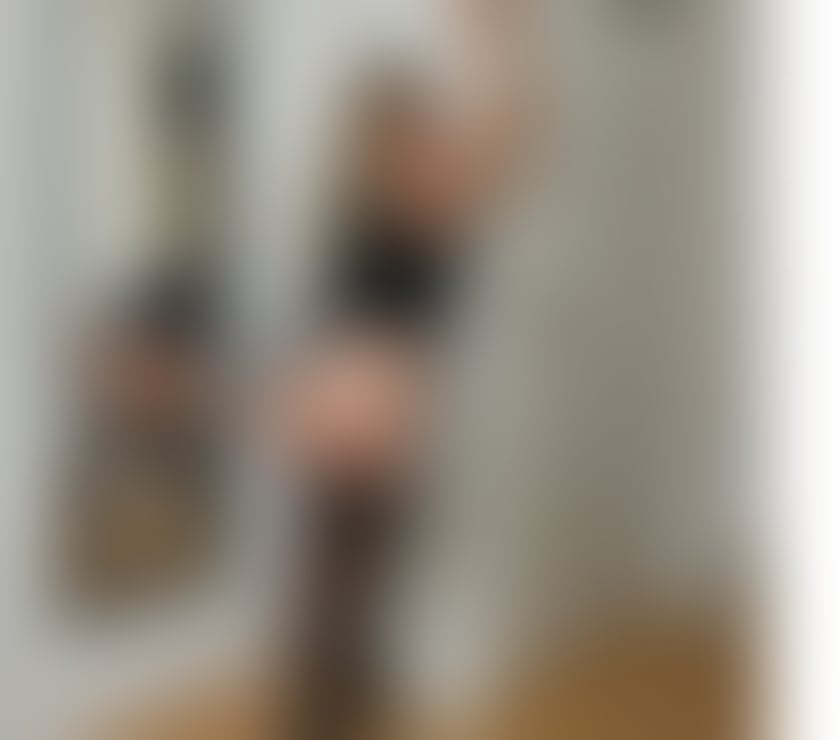Escorts South West London Clapham Junction - South West London - Photos for ♡Argentinian in south west London♡