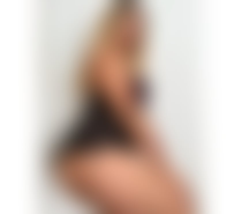 Escorts South West London Clapham Junction - South West London - Photos for ♡Argentinian in south west London♡