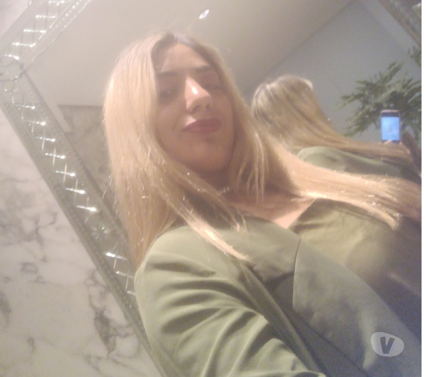 Escorts South West London Clapham Junction - South West London - Photos for ♡Argentinian in south west London♡
