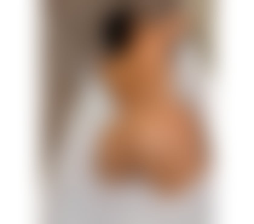 Escorts West Midlands Birmingham - Photos for New in town I'm Mavie 💕Fiery Brazilian🔥🇧🇷