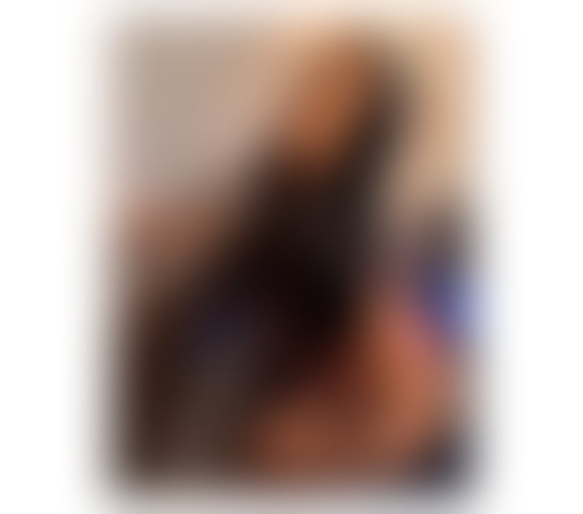 Escorts West Midlands Birmingham - Photos for New in town I'm Mavie 💕Fiery Brazilian🔥🇧🇷