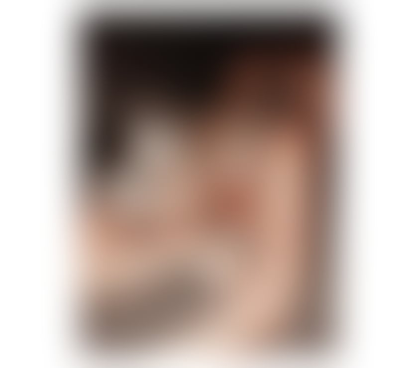 Escorts Greater Manchester Wigan - Photos for #FELICIA #YOURSECRETPLEASURE #CALLME
