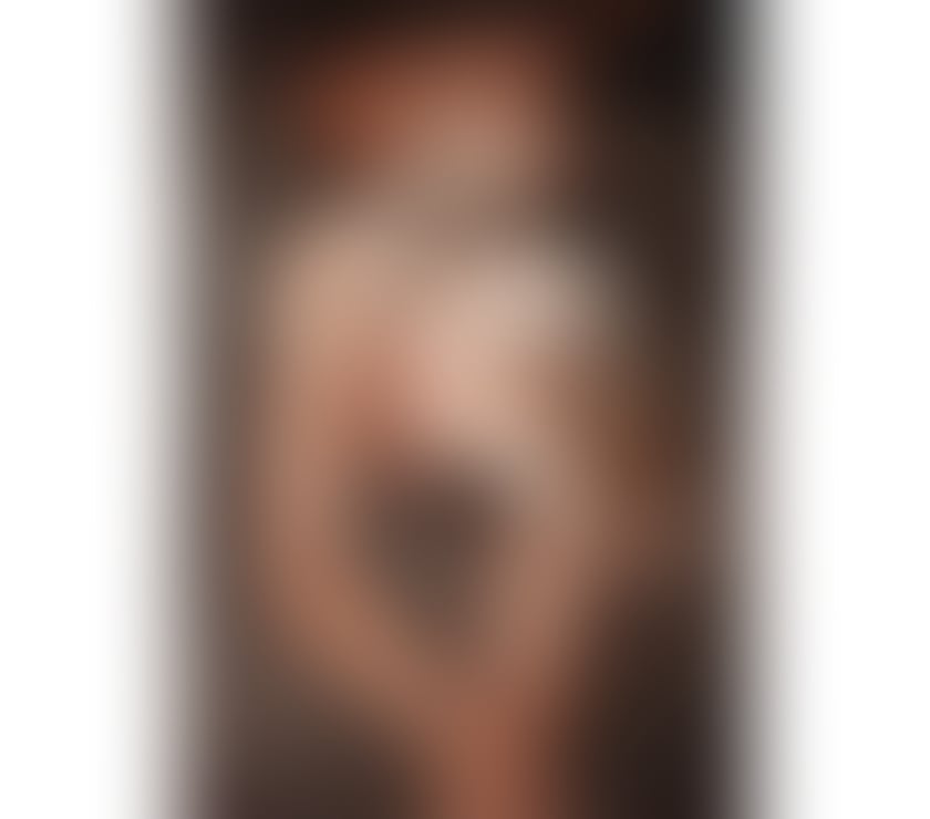 Escorts Greater Manchester Wigan - Photos for #FELICIA #YOURSECRETPLEASURE #CALLME