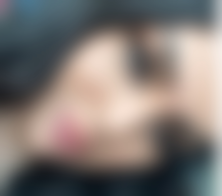 Escorts West London Hillingdon - Photos for Soft classy bottm TS available 🏳️⚧️