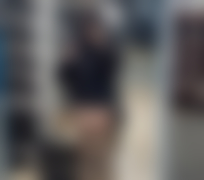 Escorts West London Hillingdon - Photos for Soft classy bottm TS available 🏳️⚧️