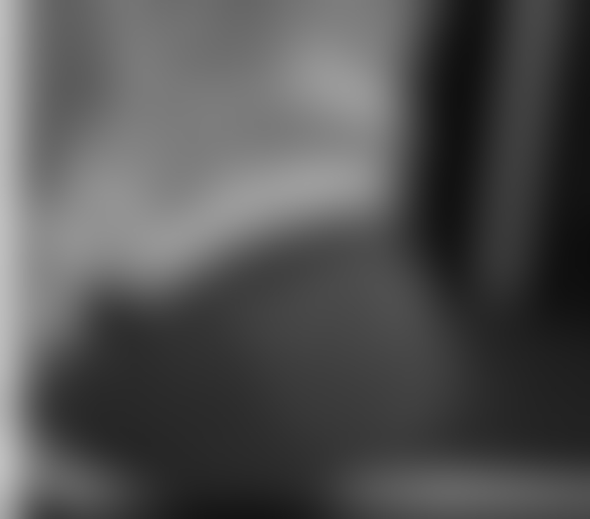 Escorts West London Hillingdon - Photos for Soft classy bottm TS available 🏳️⚧️