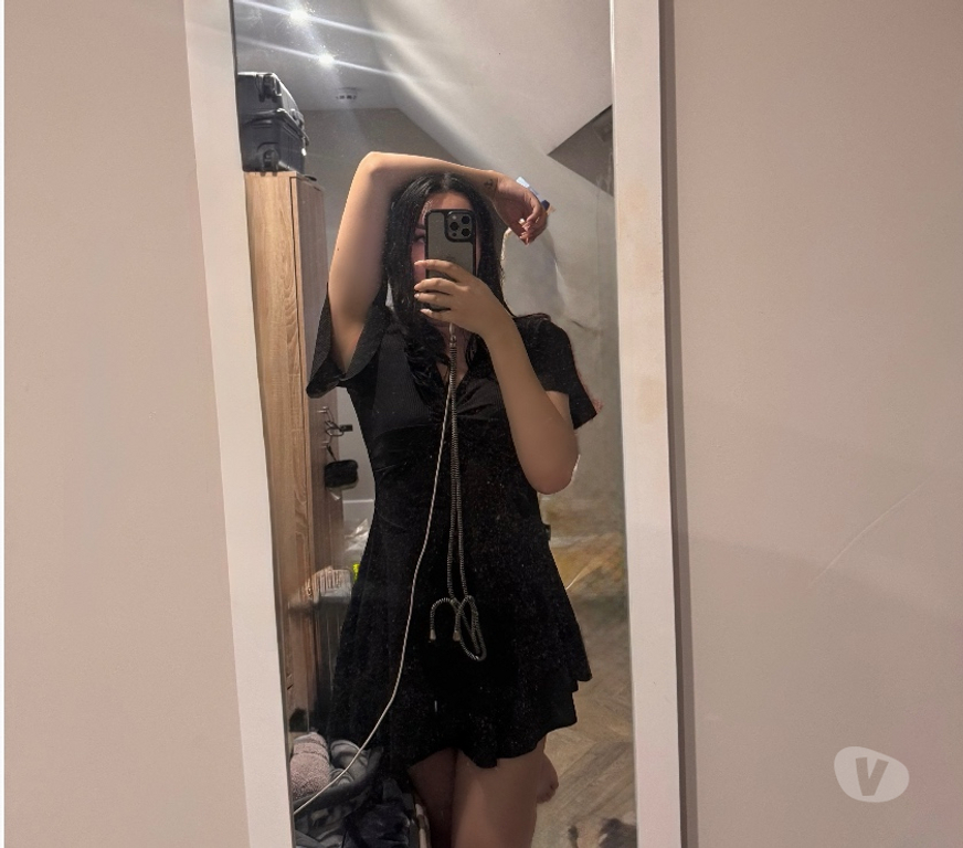 Escorts West London Hillingdon - Photos for Soft classy bottm TS available 🏳️⚧️