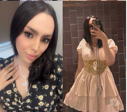 Escorts and Massages Hayes Hillingdon - Photos for Soft classy bottm Trans available 🏳️‍⚧️