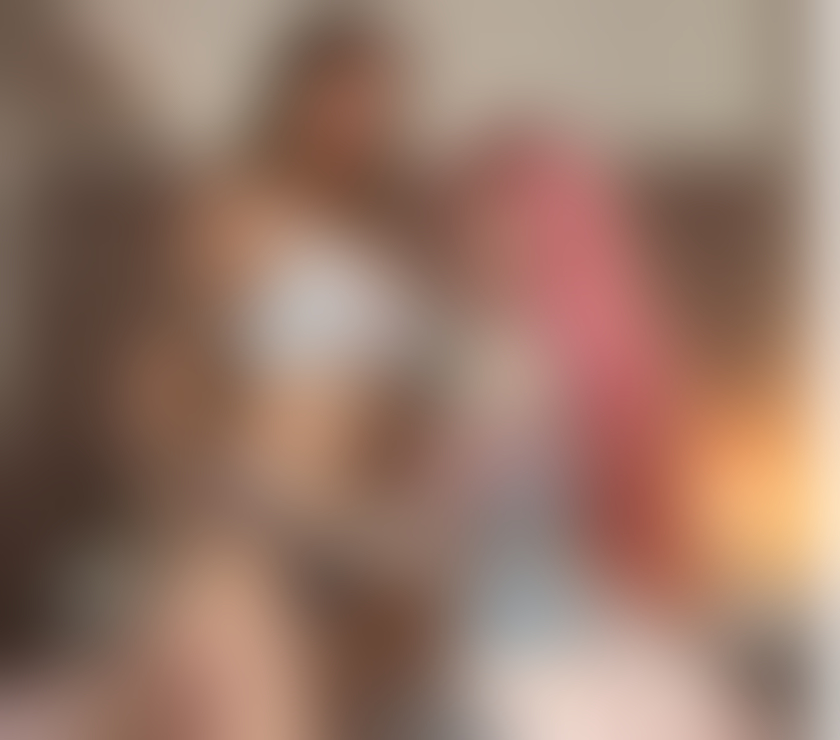 Escorts Somerset Bath and North East Somerset - Photos for 🥰❤️ Perfect Girls💖 100% REAL