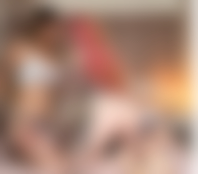 Escorts Somerset Bath and North East Somerset - Photos for 🥰❤️ Perfect Girls💖 100% REAL