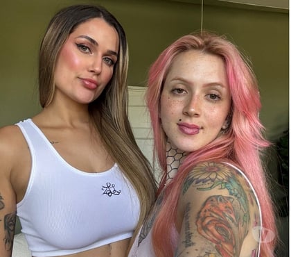 Escort Bath Bath and North East Somerset - Photos for 🥰❤️ Perfect Girls💖 100% REAL