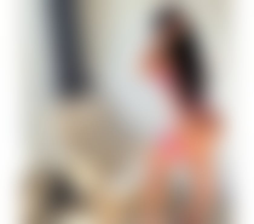 Escorts North London Enfield - Photos for 🇧🇷Melissa sexy I'm throwing your party