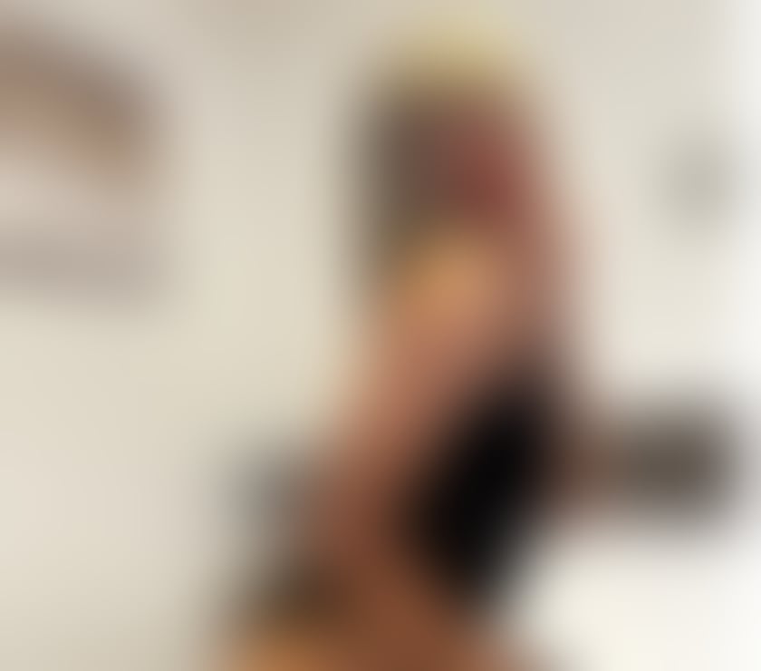 Trans Escorts South East London Lewisham - Photos for Ravenah spicy TS🌶️❤️