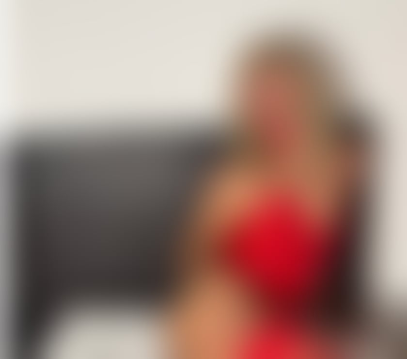 Trans Escorts South East London Lewisham - Photos for Ravenah spicy TS🌶️❤️