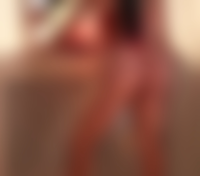 Escorts Essex Basildon - Photos for 🛑new in town 🛑