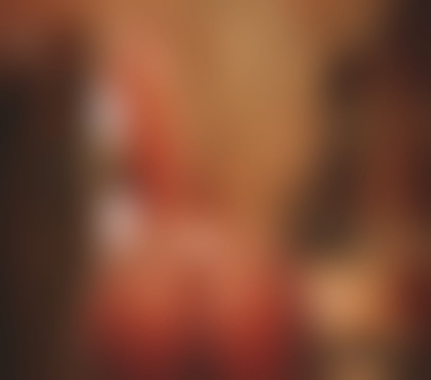 Escorts Oxfordshire Oxford - Photos for Brazilian sexy blonde