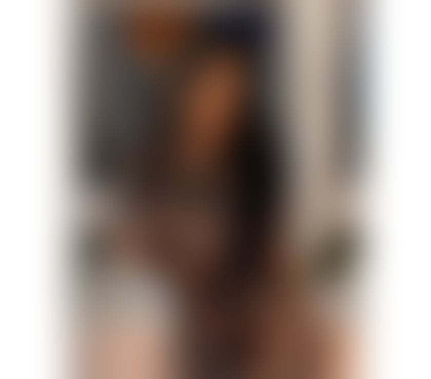 Escorts West Midlands Birmingham - Photos for Mayumi hot girl 💋🇧🇷 No Rush 🎉 party