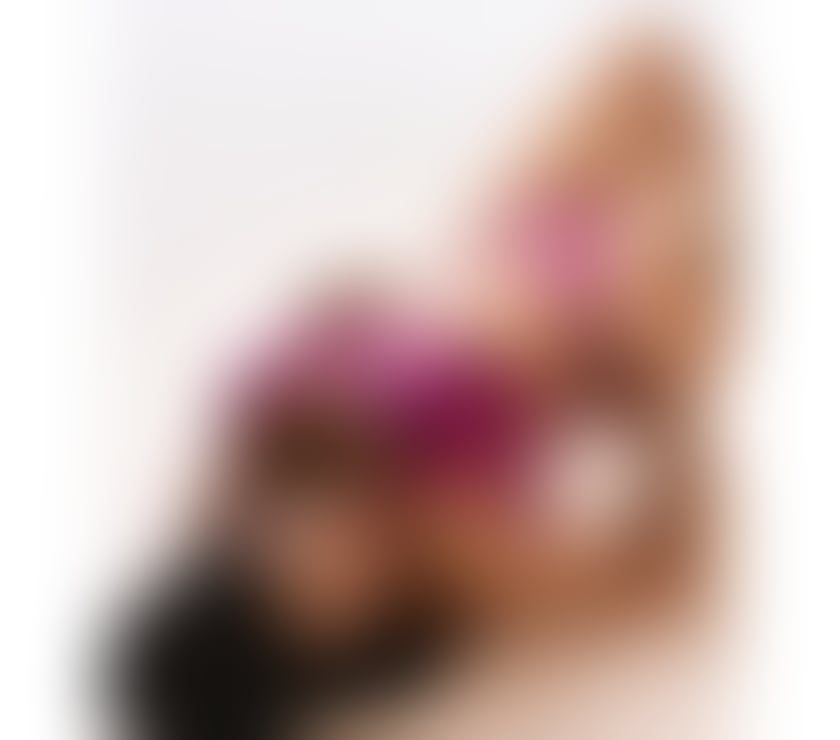 Escorts West Midlands Birmingham - Photos for Mayumi hot girl 💋🇧🇷 No Rush 🎉 party